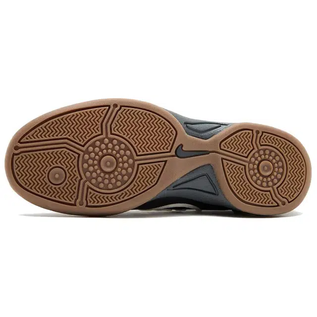 Nike Total 90 IIl SP BlackGum