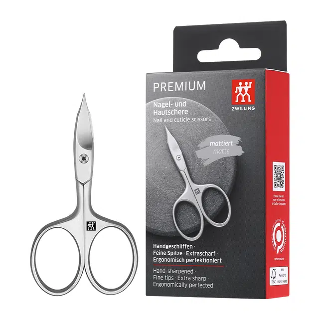 Zwilling
