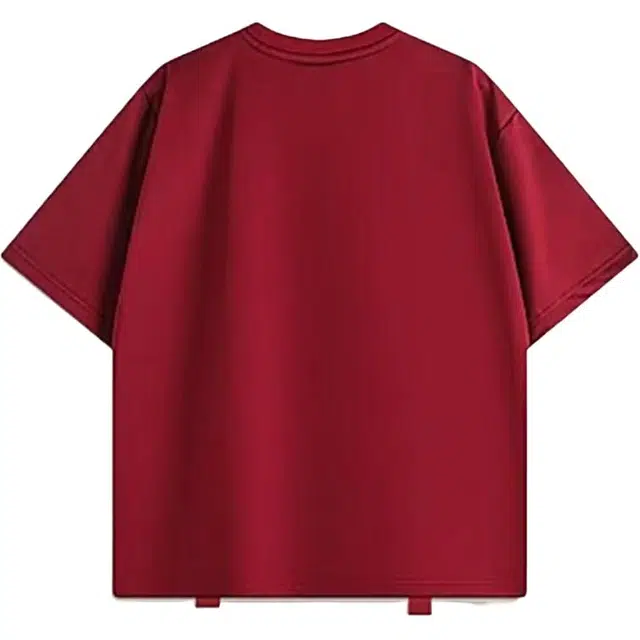 PAINT STAIN T