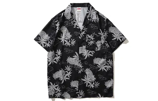 TESTUNG Clean fit