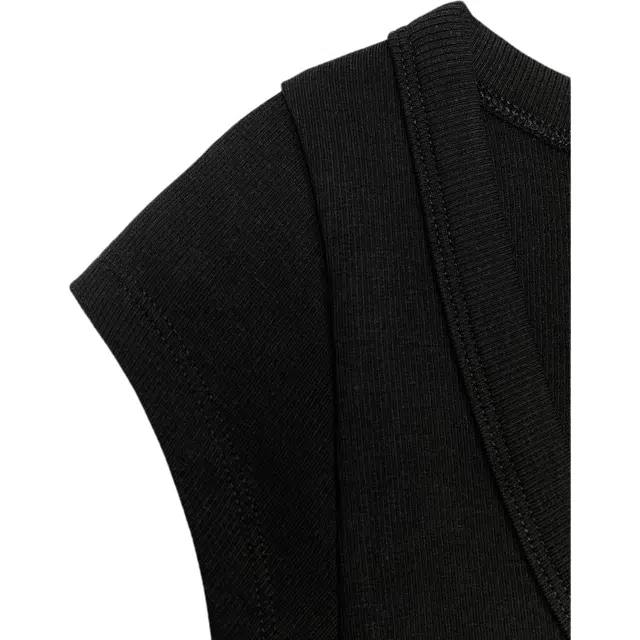 ZARA T