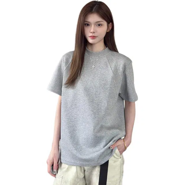 PAINT STAIN T