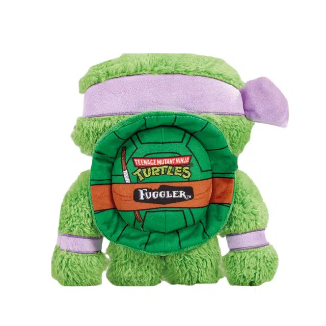FUGGLER x 23.7cm