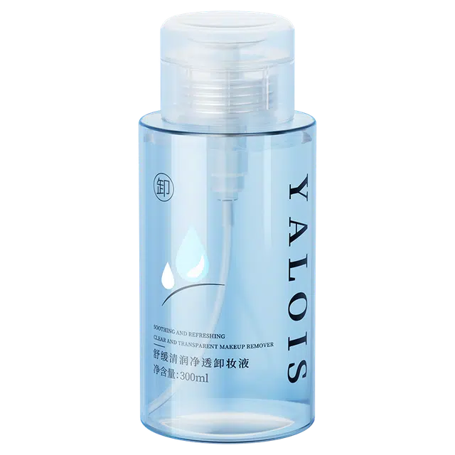 YALOIS 300ml