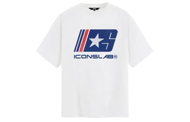 ICONS Lab T