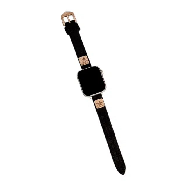 10-16cm