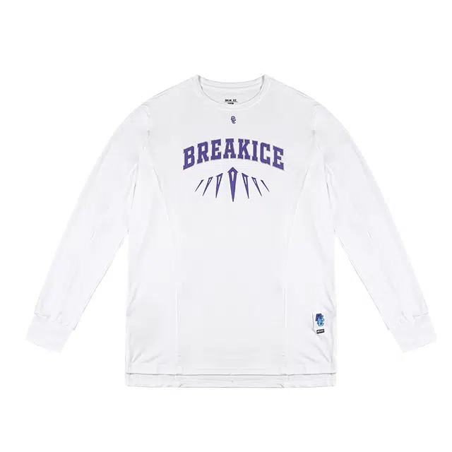 BKCXZICE T