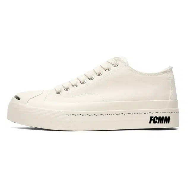 FCMM