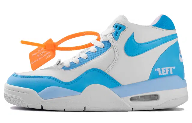 Nike Flight Legacy WS