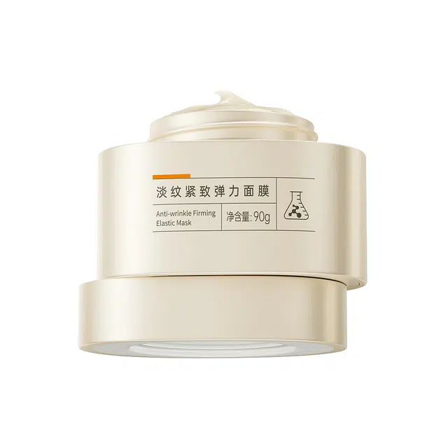 90g