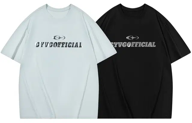 GY.VG LogoT