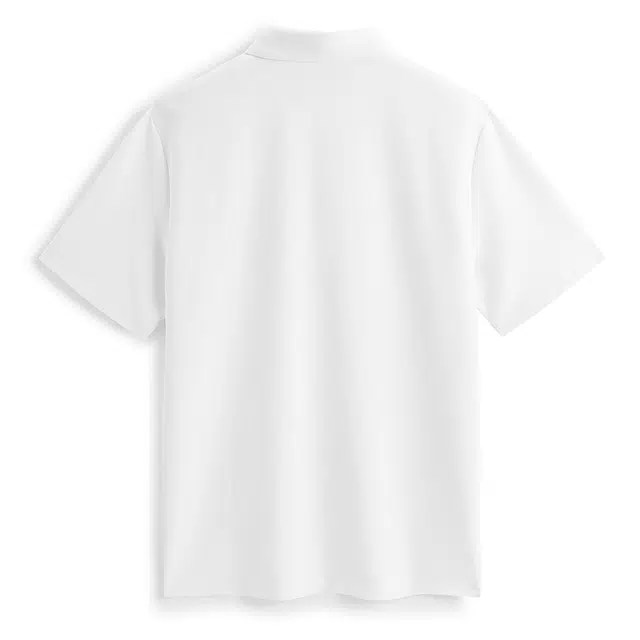PEACEBIRD MEN Polo