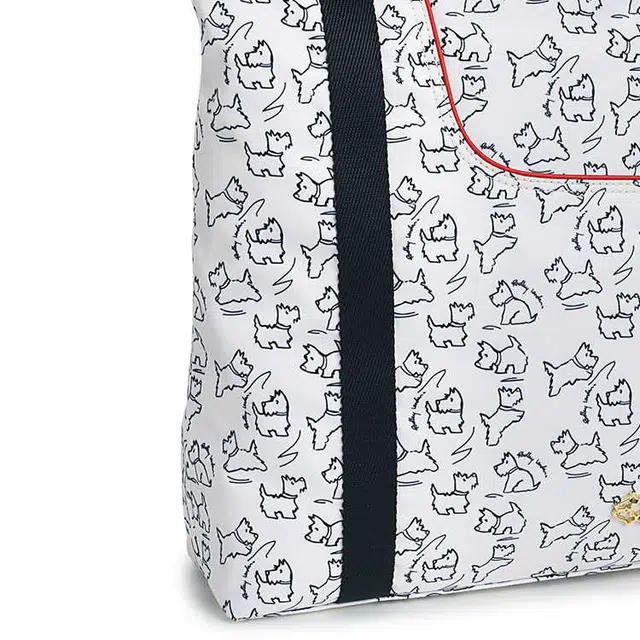 RADLEY SKETCH STREET