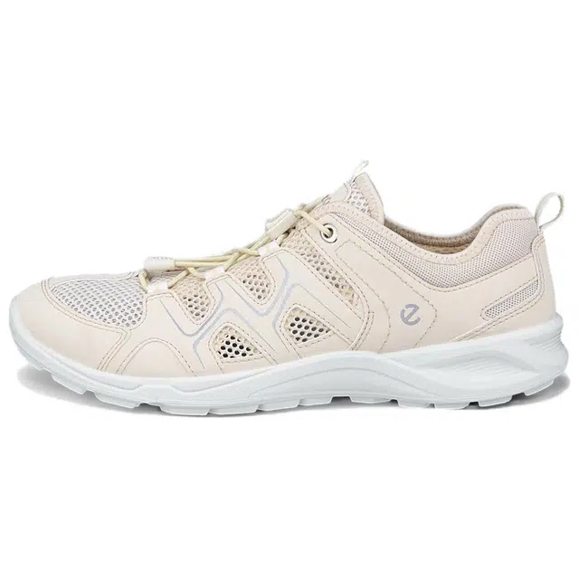 ecco TERRACRUISE LT W