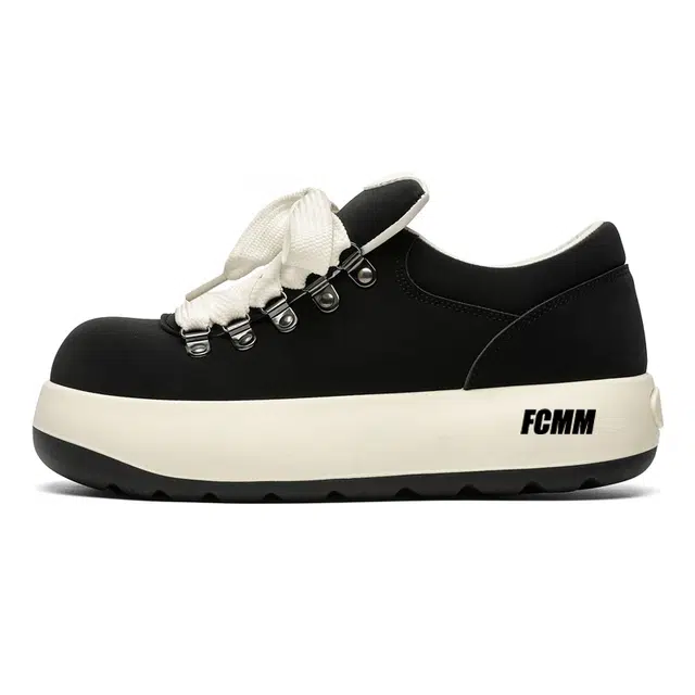 FCMM