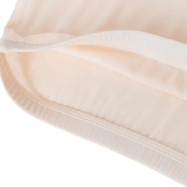 mini bala SS25 2