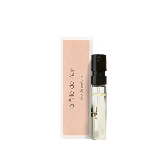 COURREGES EDP 1.5ml