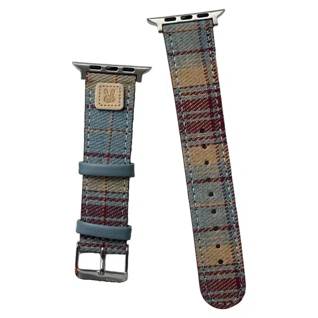 10-16cm
