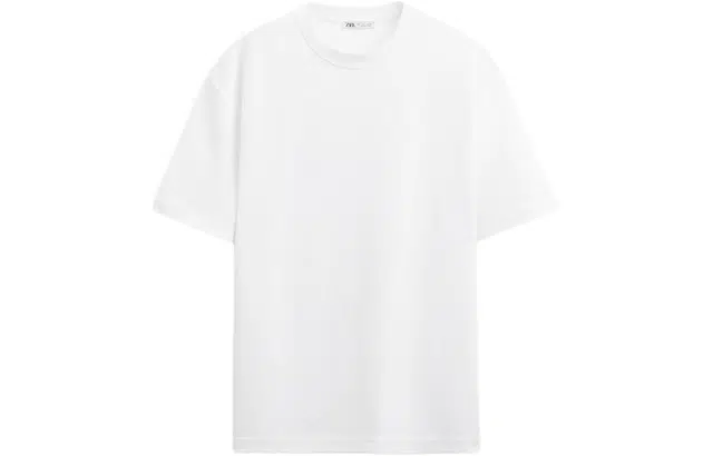 ZARA T