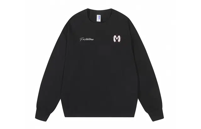 Mimx Homme logoT