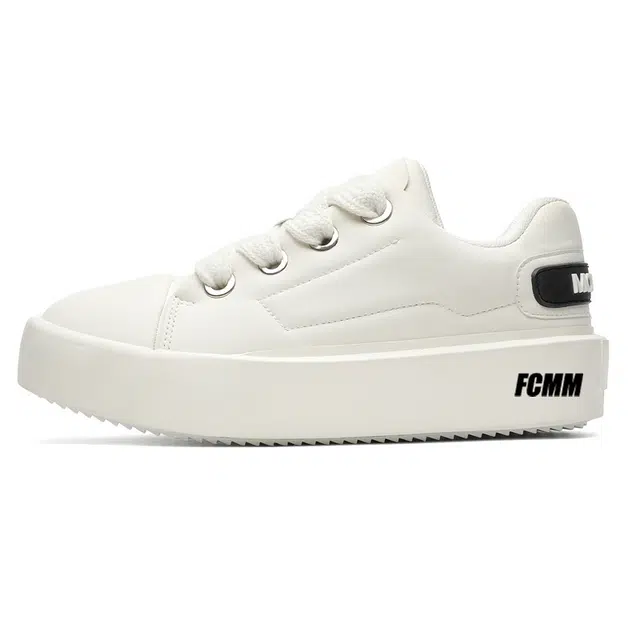 FCMM ins