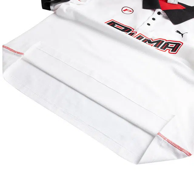 PUMA T