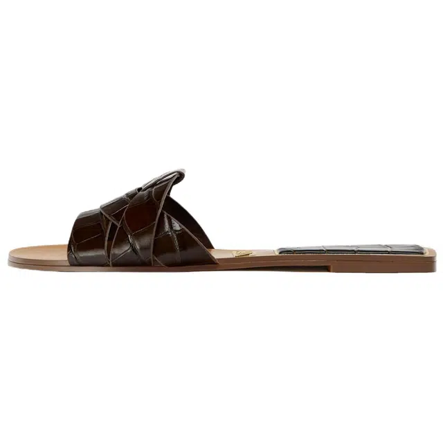 ZARA PU