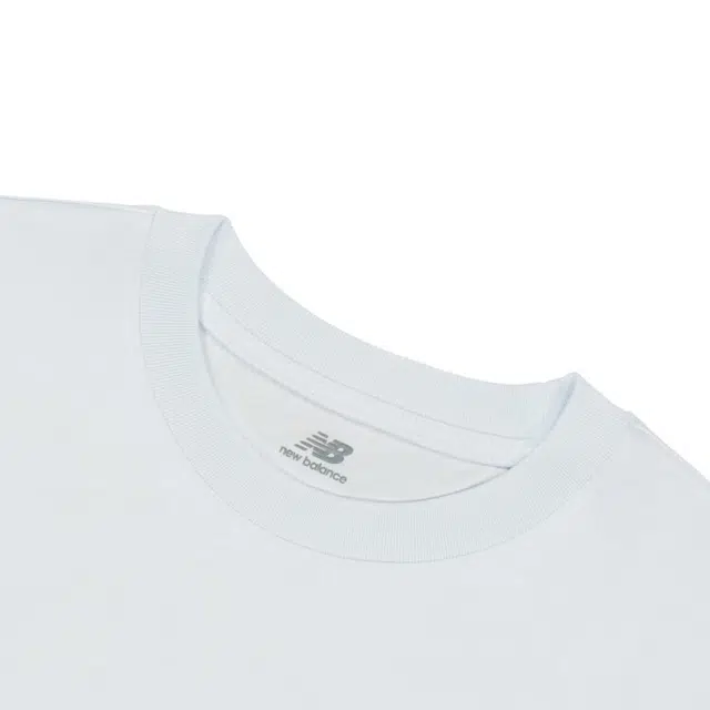New Balance T