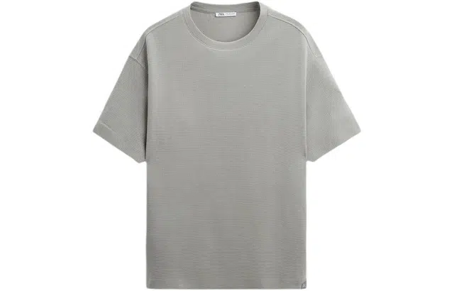 ZARA T