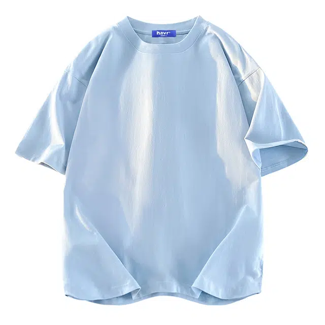 VIPGOOSE T