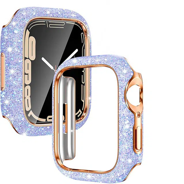 iWabcertoo S10S9876applewatch