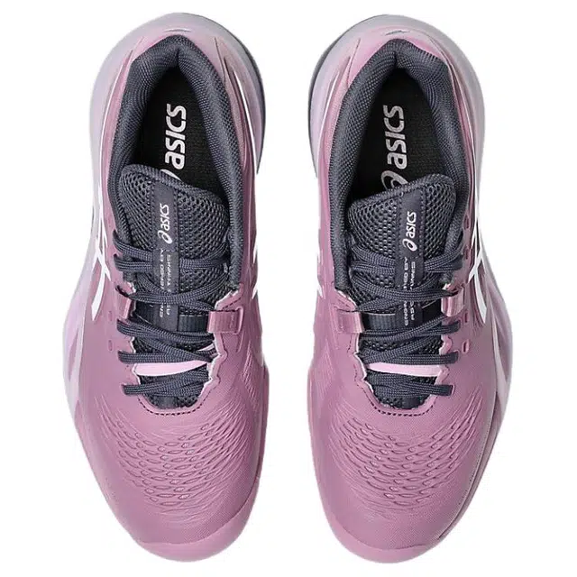 Asics GEL-RESOLUTION 10