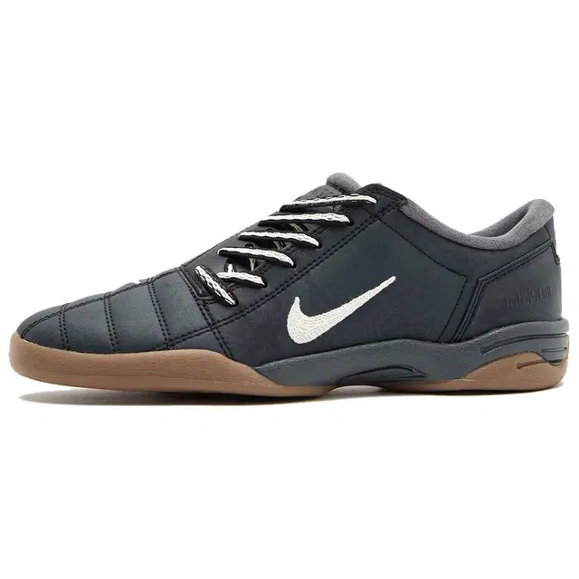Nike Total 90 IIl SP BlackGum