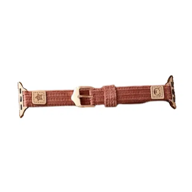 10-16cm