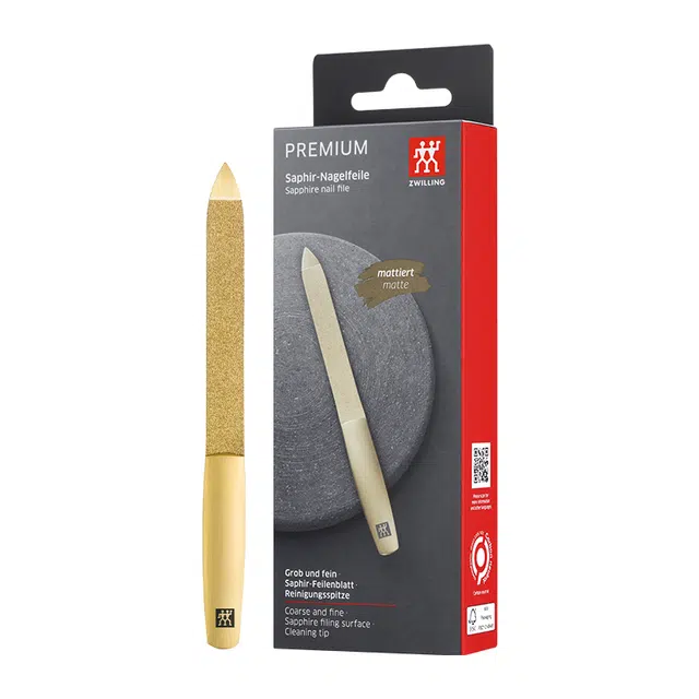 Zwilling