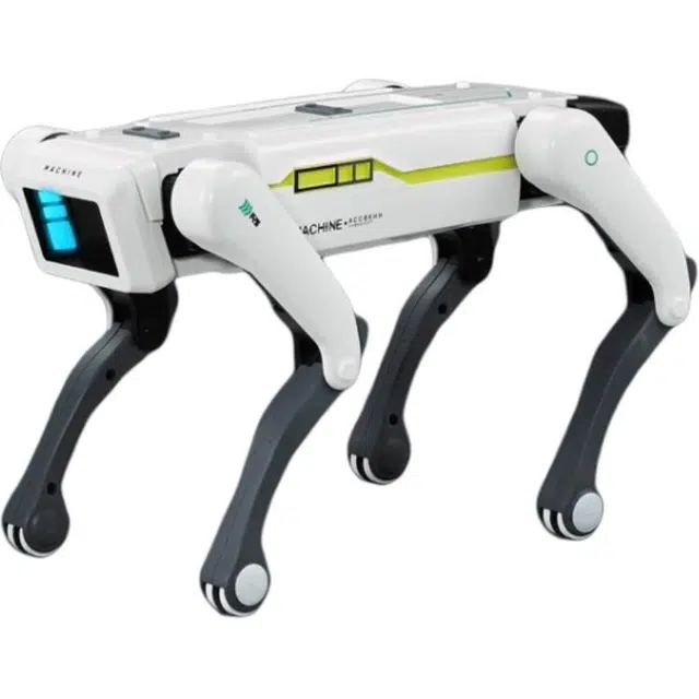 Al