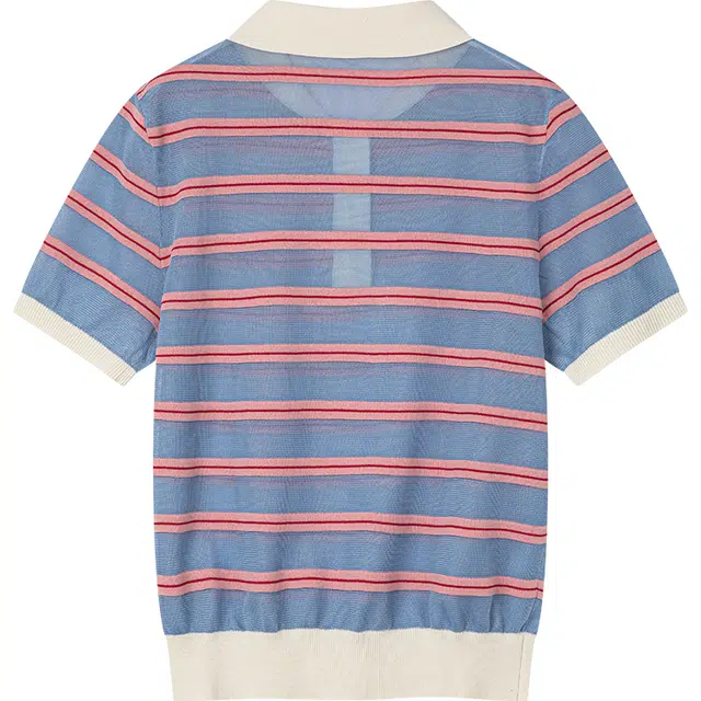 UOOYAA POLO T