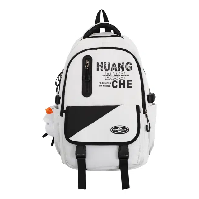 AUNG