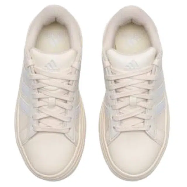 adidas GRAND COURT PLATFORM