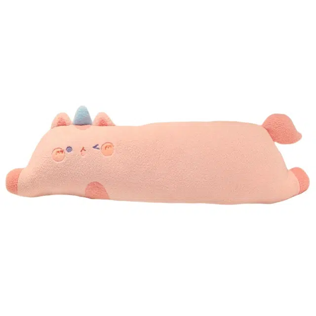 Tak bebe 80cm100cm130cm