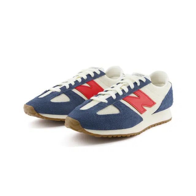 New Balance NB 471