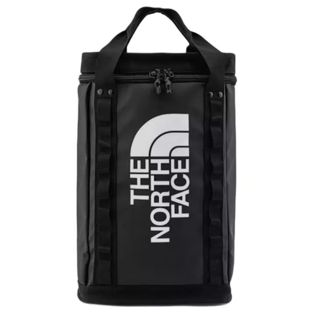 THE NORTH FACE 14L
