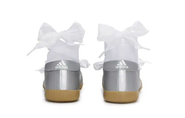 adidas originals Taekwondo 811