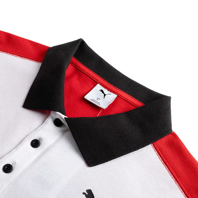 PUMA T