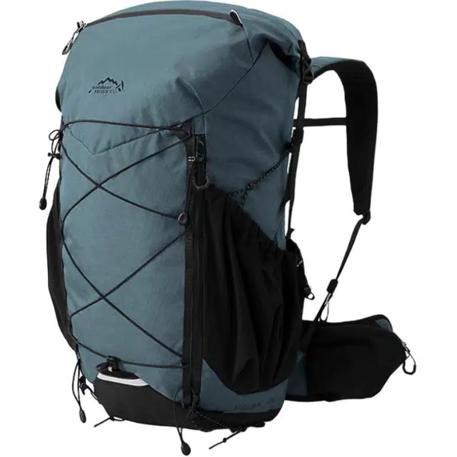 INOXTO 45L