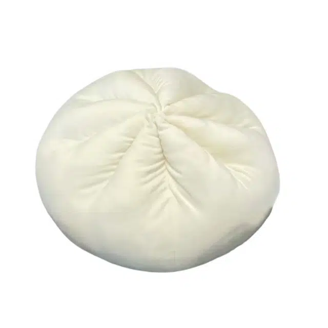 AECELI 40cm