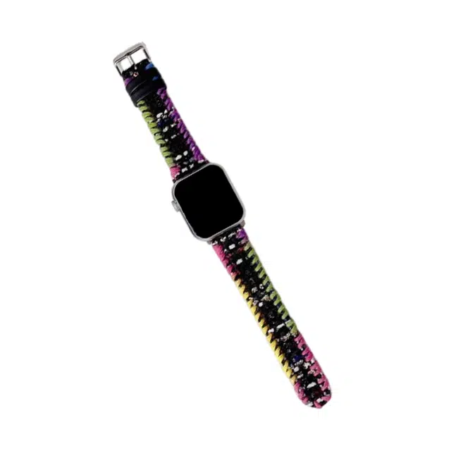 10-16cm Applewatch S9S8SE76543