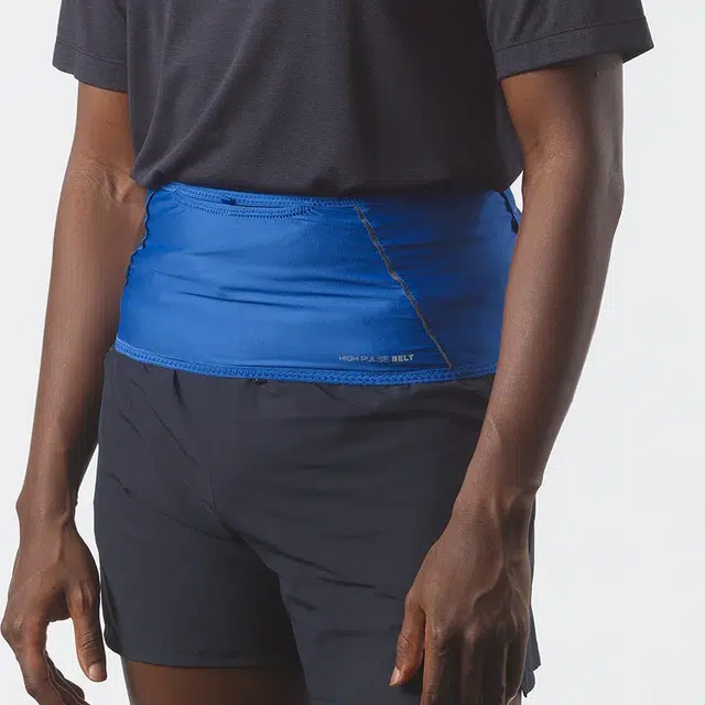SALOMON -