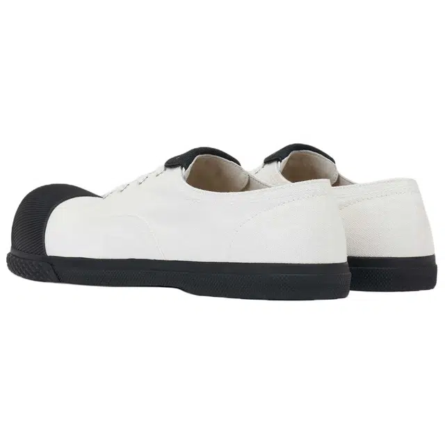 MARNI COTTON WAVE