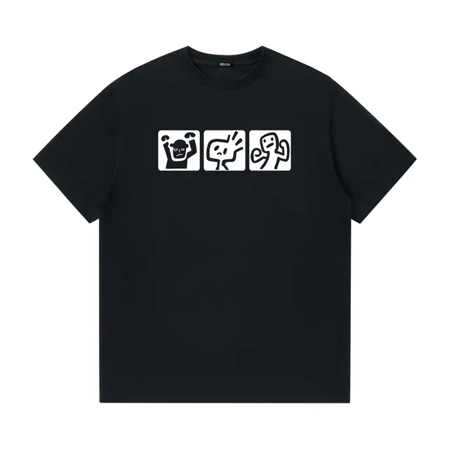 BLUELANDINC T
